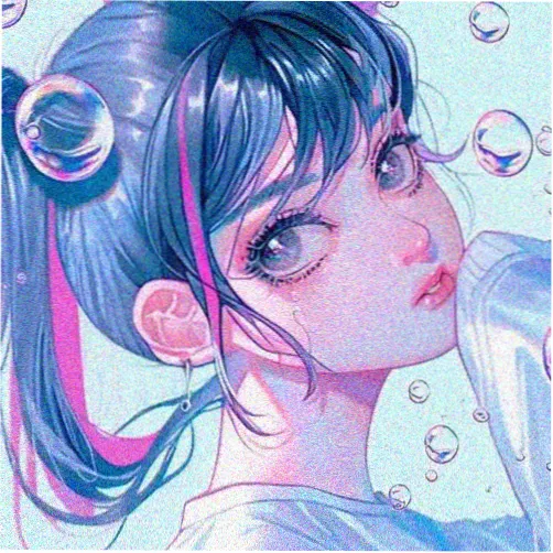 光头强 熊出没经典角色
